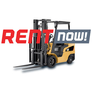 Wiese Usa Forklift Rentals Youtube