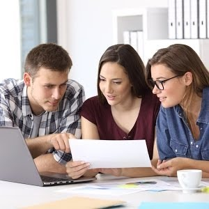 quickbooks training for mac in the bay area