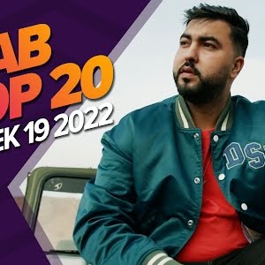 Top 20 Arabic Songs (Week 19, 2022) أفضل ٢٠ أغنية عربية لهذا الأسبوع -  YouTube