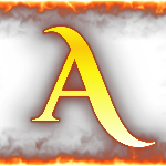 Muse Dash Brave My Soul Uma Feat Mashiro Youtube