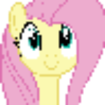 Bypassed Roblox Codes 2020 September Youtube - youtube dick in my butt bypassed code roblox Bypassed Roblox Codes 2020 September Youtube - dick in my butt bypassed code roblox