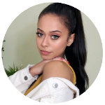 Maleficent Makeup Tutorial Youtube