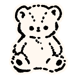 簡単な女の子の服のイラストの描き方 初心者向け ワンピース How To Draw Girls Cute Clothes Youtube 簡単な女の子の服のイラストの描き方 初心者向け ワンピース How To Draw Girls Cute Clothes Youtube