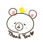 イラスト歴1日 約1年後までの上達過程 練習方法 Youtube イラスト歴1日 約1年後までの上達過程 練習方法 Youtube