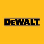 DEWALT® | Agrafeuses SX de DeWALT - DPSSX38 YouTube