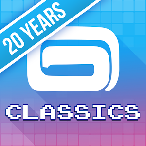 30 Jeux Mobile En 1 Gameloft Classics Ans Youtube 30 Jeux Mobile En 1 Gameloft Classics Ans Youtube