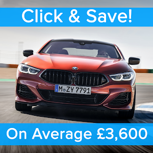 Bmw 8 Series In Depth Review Carwow Reviews Youtube