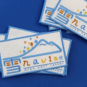 海外スキー ドバイのスキー場でプロスキーヤーガチ滑り M S Ski Salon Vol 16 Youtube 海外スキー ドバイのスキー場でプロスキーヤーガチ滑り M S Ski Salon Vol 16 Youtube