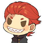 Twitchのチャンネルポイントを賭けた闇の賭博ぺクス 1 2 Apex Youtube Twitchのチャンネルポイントを賭けた闇の賭博ぺクス 1 2 Apex Youtube