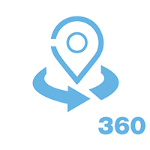 Adalar Isitme Cihazlari Satis Ve Uygulama Merkezi Karsiyaka Izmir Youtube