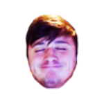 Alpha Omega Ray Gun Mk 2 Yellow Upgrade Tutorial Alpha Omega Dlc 3 Zombies Youtube