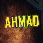 Dead By Daylight Eac Client Cannot Be Instantiated Fix Working Youtube