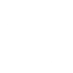 おそらく世界最速 Questrooms 1ステージ1鬼畜脱出ゲームでパルクールしてみた クエストルームrtaタイムアタック攻略 Youtube