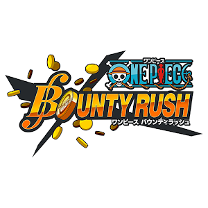 One Piece バウンティラッシュ 森の番人 ガイモン Youtube One Piece バウンティラッシュ 森の番人 ガイモン Youtube