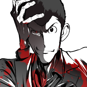 ルパン三世 全オープニング エンディング アイキャッチ大公開 Tvアニメ化50周年 Lupin The 3rd Full Opening Ending Eyecatch Youtube