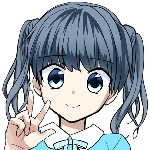 ファンケル発芽米cm Youtube ファンケル発芽米cm Youtube