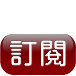 藍人教學 𝐒𝐭𝐞𝐚𝐦桌遊模擬器 操作教學 𝐓𝐚𝐛𝐥𝐞𝐭𝐨𝐩 𝐒𝐢𝐦𝐮𝐥𝐚𝐭𝐨𝐫 玩桌遊不用向疫情低頭 看完這片保證開休生傷杜景驚死八門全開 Tts 中文字幕 藍人教學 𝐒𝐭𝐞𝐚𝐦桌遊模擬器 操作教學 𝐓𝐚𝐛𝐥𝐞𝐭𝐨𝐩 𝐒𝐢𝐦𝐮𝐥𝐚𝐭𝐨𝐫 玩桌遊不用向疫情低頭 看完這片保證開休生傷杜景驚死八門全開 Tts 中文字幕