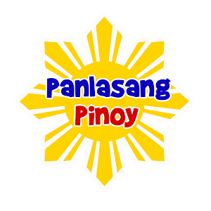 Chicken Alfredo Pasta Youtube