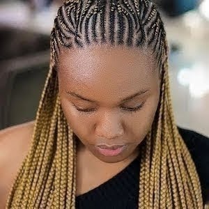 New African Hair Braiding Styles Pictures 2022 For Ladies: Beautiful Braids  Hairstyles Videos - Youtube