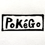 ポケモンgo ハイパー2日目 どくづきアロベトを使ってみた ハイパーリーグ プレミア Youtube ポケモンgo ハイパー2日目 どくづきアロベトを使ってみた ハイパーリーグ プレミア Youtube