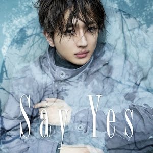 Nissy 西島隆弘 Say Yes Music Video Youtube