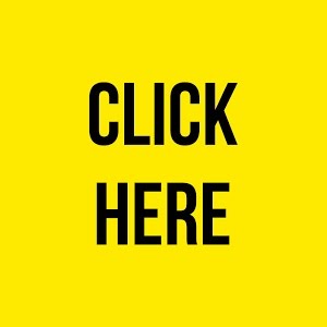 Philosophy Nietzsche Youtube