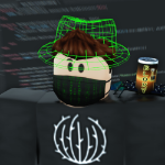 Among Us Discord Bot Tutorial Youtube