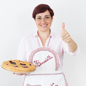 Arista Al Sale Ricetta Facile Per Cuocere L Arista Di Maiale Da Condire E Servire Calda O Fredda Youtube