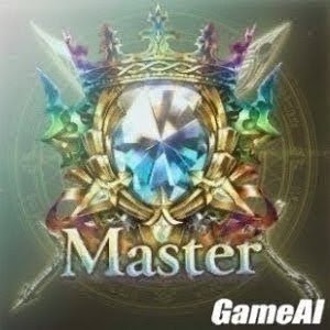 究極の食材よ 来たれ かなり強力な ミッドレンジネクロ 構築 Show シャドウバース Shadowverse Youtube 究極の食材よ 来たれ かなり強力な ミッドレンジネクロ 構築 Show シャドウバース Shadowverse Youtube