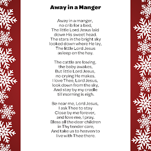 Alphabetical List Of Christmas Songs Christmas Alphabet Song With Lyrics Youtube Alphabetical List Of Christmas Songs Christmas Alphabet Song With Lyrics Youtube