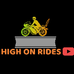 Importing My Agv Helmet In India From Germany Fc Moto Import Duty Details Delay Due To Covid Youtube Importing My Agv Helmet In India From Germany Fc Moto Import Duty Details Delay Due To Covid Youtube