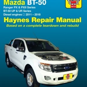 35+ ford ranger cooling system diagram - Sirebat