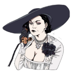 Witches Of East End Trailer Warriors Youtube