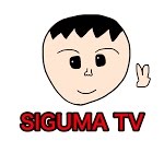 検索してはいけない言葉 おぎわらクレイジー 閲覧注意 Youtube 検索してはいけない言葉 おぎわらクレイジー 閲覧注意 Youtube