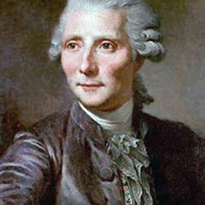 15 Citations Choisies De Beaumarchais Youtube 15 Citations Choisies De Beaumarchais Youtube