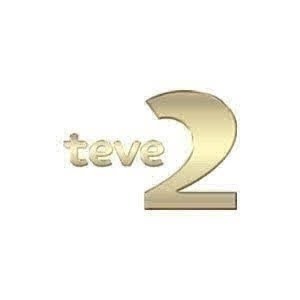 Kelime Oyunu Col Devesi Olarak Anilan Bir Hayvan Youtube