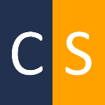 Cara Aktifkan Semula Akaun Bsn Dan Kad Atm Youtube