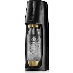 sodastream spirit youtube