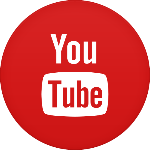 即スランプ突入 ゴルフinタイ タイのゴルフ場ロイヤルバンパインでゴルフラウンド Youtube 即スランプ突入 ゴルフinタイ タイのゴルフ場ロイヤルバンパインでゴルフラウンド Youtube