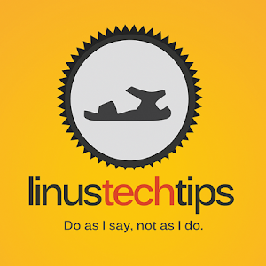 4k Video Editing Pc On A Budget Youtube