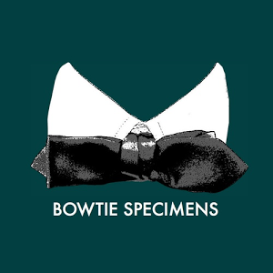 蝶ネクタイの結び方6 垂らし結び スライド版 6 Drop Bow Knot Slide Version How To Tie A Bowtie Youtube 蝶ネクタイの結び方6 垂らし結び スライド版 6 Drop Bow Knot Slide Version How To Tie A Bowtie Youtube