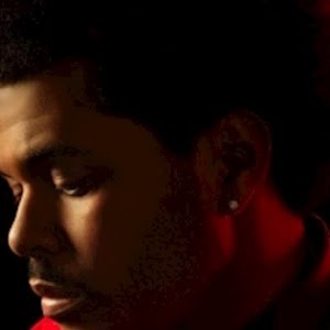 The Weeknd Earned It From Fifty Shades Of Grey Official Video Explicit Youtube The Weeknd Earned It From Fifty Shades Of Grey Official Video Explicit Youtube