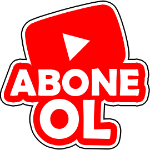 adobe cs6 font yukleme 2021 youtube