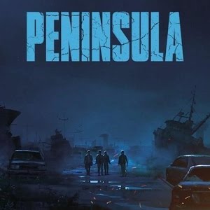 Train To Busan 2 Peninsula Trailer 2020 Youtube