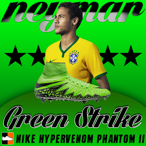 hypervenom real vs fake