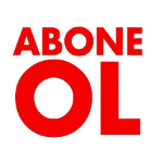 tenis dersleri tenis raketi nasil