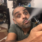 Iqos Lil Solid ايكوس ليل سوليد Youtube