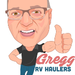 Spacecraft Rv Manufacturing 57 Foot Custom 5th Wheel Rv Coach Youtube Spacecraft Rv Manufacturing 57 Foot Custom 5th Wheel Rv Coach Youtube