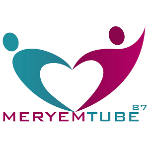 طريقة سريعة لحساب نسبة الدهون في الجسم Youtube