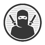 Happymod Acmarket Net Apk Free Fire Mod 2019 Youtube